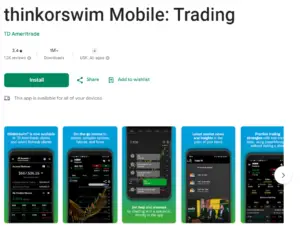 which app is best for forex trading in india 