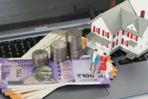 How can I get a personal loan from Bajaj Finance 2024 ? 