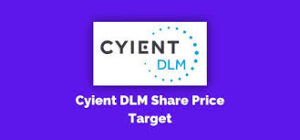 Cyient Share Price Target 2024, 2025, 2026, 2027, 2030 (Long-Term)
