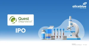 Quest Laboratories IPO Allotment Today: Latest GMP, 4 Steps to Check Status