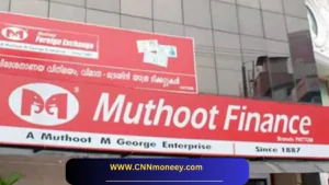 Muthoot Finance's Belstar Microfinance