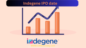 Indegene IPO date: The book build issue opens today and ends on 8th May 2024.