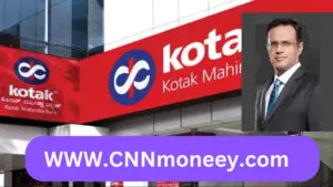 Nikunj Dalmia's analysis: How will Joint MD KVS Manian's exit impact Kotak Mahindra Bank?