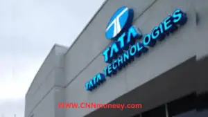 Tata Technologies Q4 results: Profit tanks 27.4% to Rs 157.20 crore; here's what management says