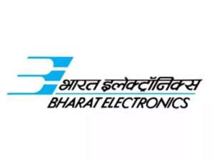 Bharat Electronics Q4 Results: Profit Rises by 30.04% YoY Live Now.