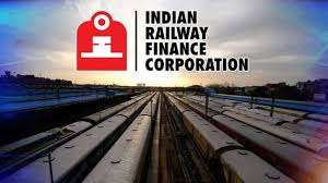 Indian Railway Finance Corporation Q4 Results Live: Profit Increased Upto 29.35%