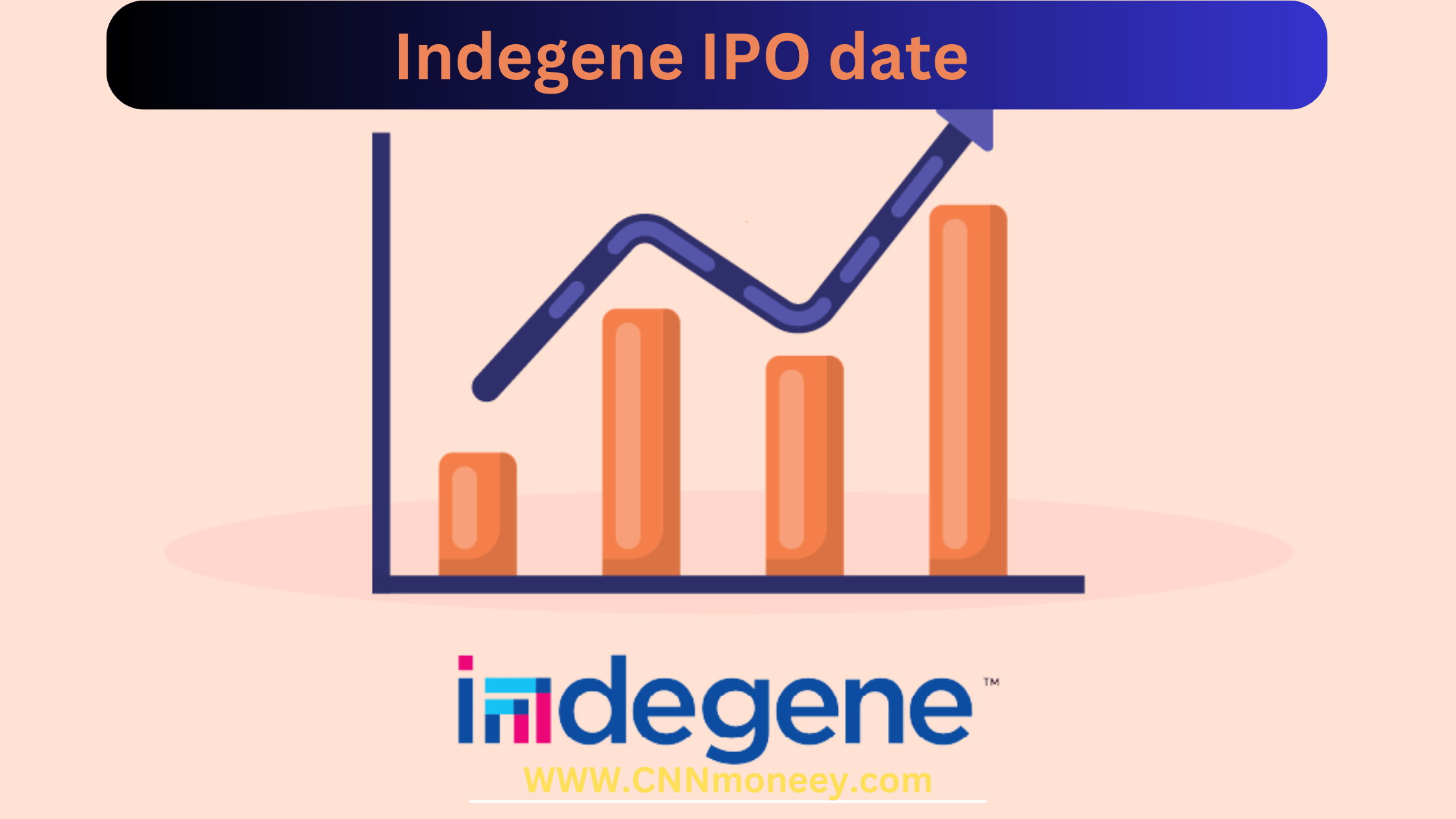 Indegene IPO GMP Today