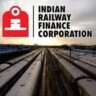 Indian Railway Finance Corporation Q4 Results Live: Profit Increased Upto 29.35%