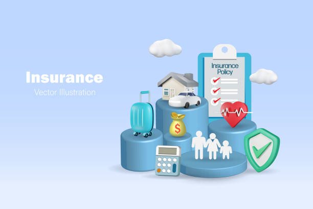 How to Choose the Right Insurance Policy for Your Needs